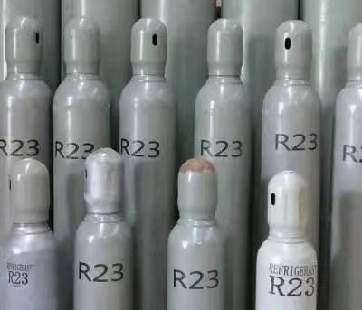 R23