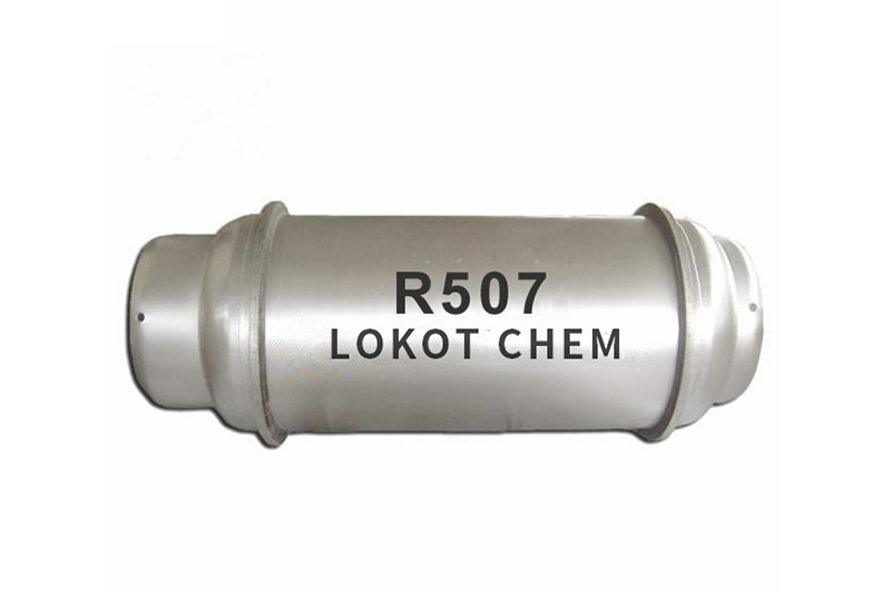 LOKOT-R507