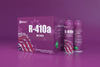 Refrigerant Gas R410a 400G