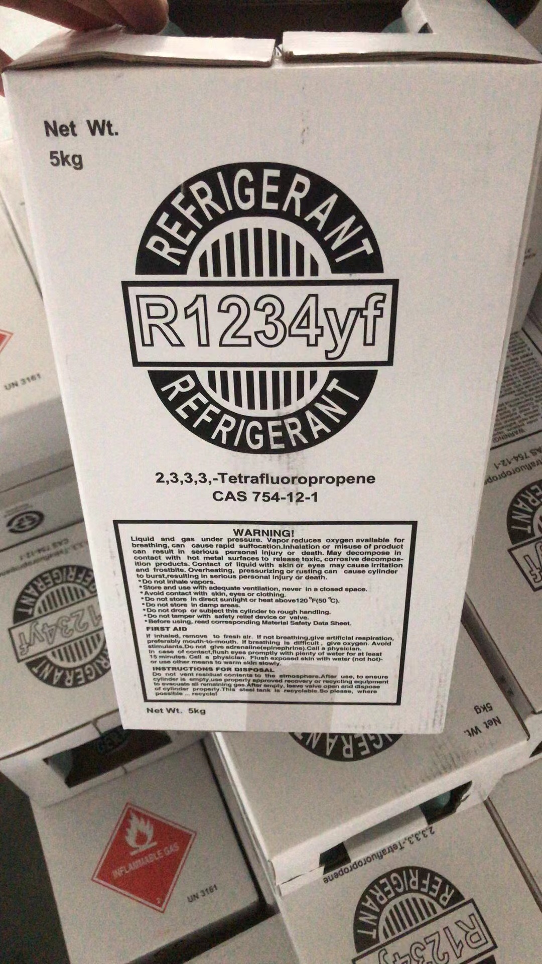 4001712750626c2040869c49ac831f4