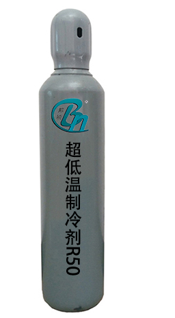 7982576cb75f94c0ed2e558c0baabc1